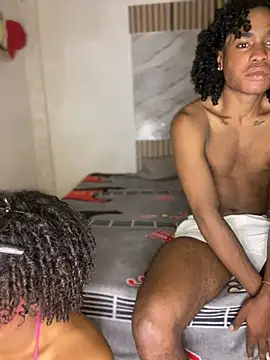 Snapshot of Iam_AlexandraRey chatting on April 3, 2026, 4:19 am Iam AlexandraRey online show from April 3, 2026, 4:19 am