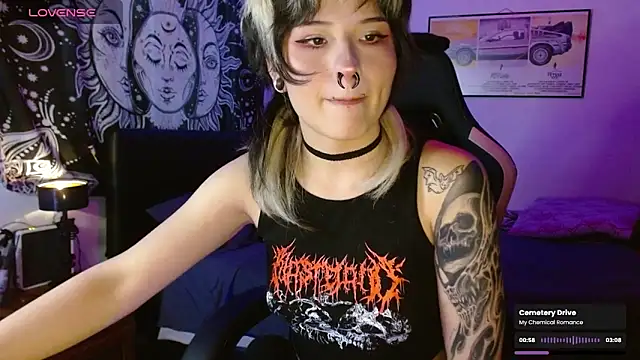 Snapshot of neena_nyx_ chatting on January 31, 2026, 11:58 pm neena nyx online show from January 31, 2026, 11:58 pm