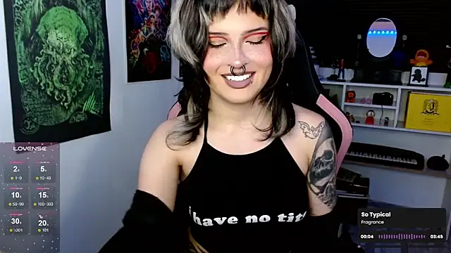 Snapshot of neena_nyx_ chatting on May 17, 2026, 3:06 am neena nyx online show from May 17, 2026, 3:06 am