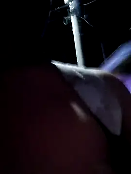 Snapshot of Ailen-cute chatting on February 5, 2026, 6:31 am Ailen-cute online show from February 5, 2026, 6:31 am