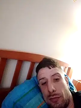 Mcsimotoro online show from February 12, 2026, 11:10 am