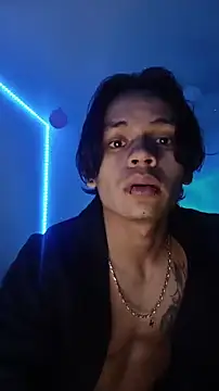 Seth Molly online show from February 25, 2026, 3:45 pm