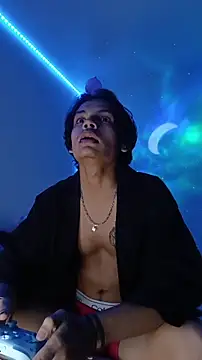 Seth Molly online show from February 26, 2026, 1:22 pm