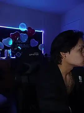 Seth Molly online show from February 17, 2026, 5:54 pm