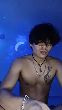 Seth Molly online show from February 27, 2026, 1:33 pm