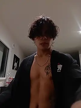 Seth Molly online show from February 24, 2026, 11:55 am