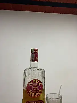 Sexylady1324 online show from April 19, 2026, 3:29 am