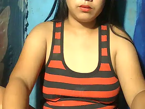 Snapshot of sexy_pussy69xx chatting on July 28, 2026, 12:34 pm sexy pussy69xx online show from July 28, 2026, 12:34 pm
