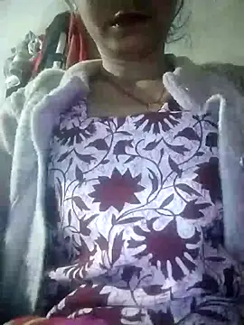 Snapshot of Nasrjfjfjy5578 chatting on February 6, 2026, 9:55 pm Nasrjfjfjy5578 online show from February 6, 2026, 9:55 pm