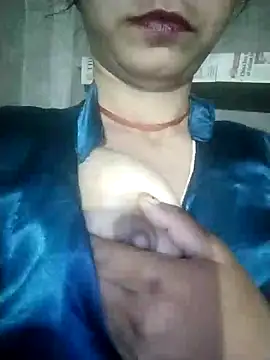 Snapshot of Nasrjfjfjy5578 chatting on February 8, 2026, 8:01 am Nasrjfjfjy5578 online show from February 8, 2026, 8:01 am