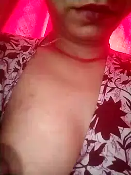 Snapshot of Nasrjfjfjy5578 chatting on February 12, 2026, 6:57 am Nasrjfjfjy5578 online show from February 12, 2026, 6:57 am