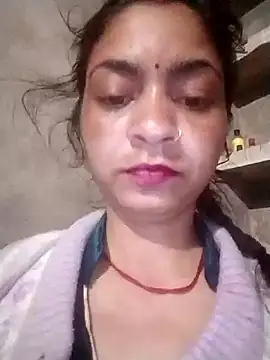 Snapshot of Nasrjfjfjy5578 chatting on February 9, 2026, 6:06 pm Nasrjfjfjy5578 online show from February 9, 2026, 6:06 pm