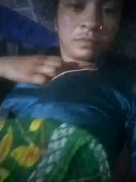 Snapshot of Nasrjfjfjy5578 chatting on February 21, 2026, 6:54 pm Nasrjfjfjy5578 online show from February 21, 2026, 6:54 pm