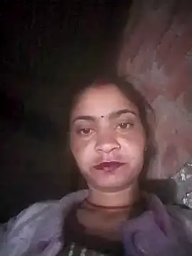 Snapshot of Nasrjfjfjy5578 chatting on February 7, 2026, 3:09 pm Nasrjfjfjy5578 online show from February 7, 2026, 3:09 pm