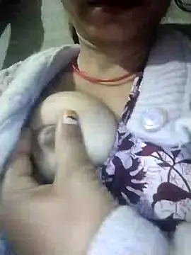 Snapshot of Nasrjfjfjy5578 chatting on February 10, 2026, 10:31 pm Nasrjfjfjy5578 online show from February 10, 2026, 10:31 pm