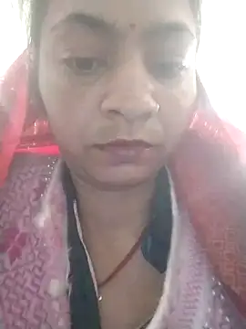 Snapshot of Nasrjfjfjy5578 chatting on February 3, 2026, 6:22 am Nasrjfjfjy5578 online show from February 3, 2026, 6:22 am