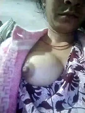 Snapshot of Nasrjfjfjy5578 chatting on February 23, 2026, 10:54 pm Nasrjfjfjy5578 online show from February 23, 2026, 10:54 pm