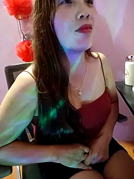 Snapshot of JordanXo_69 chatting on April 27, 2026, 5:27 am JordanXo 69 online show from April 27, 2026, 5:27 am
