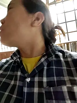 Snapshot of JordanXo_69 chatting on February 7, 2026, 2:41 am JordanXo 69 online show from February 7, 2026, 2:41 am