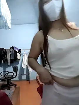 Snapshot of JordanXo_69 chatting on February 7, 2026, 2:47 pm JordanXo 69 online show from February 7, 2026, 2:47 pm