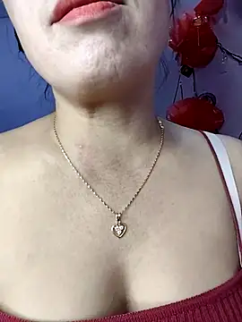 Snapshot of JordanXo_69 chatting on February 17, 2026, 3:20 pm JordanXo 69 online show from February 17, 2026, 3:20 pm