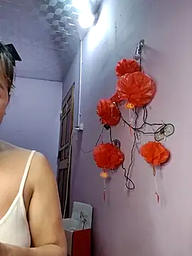 Snapshot of JordanXo_69 chatting on February 20, 2026, 7:10 am JordanXo 69 online show from February 20, 2026, 7:10 am