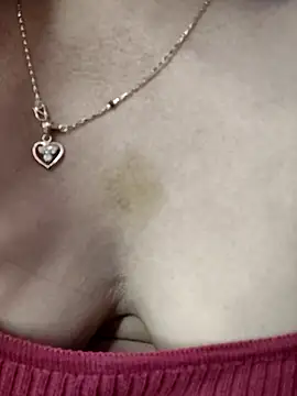 Snapshot of JordanXo_69 chatting on February 21, 2026, 10:50 am JordanXo 69 online show from February 21, 2026, 10:50 am