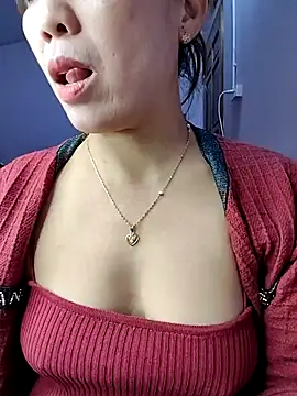 Snapshot of JordanXo_69 chatting on February 13, 2026, 1:33 pm JordanXo 69 online show from February 13, 2026, 1:33 pm