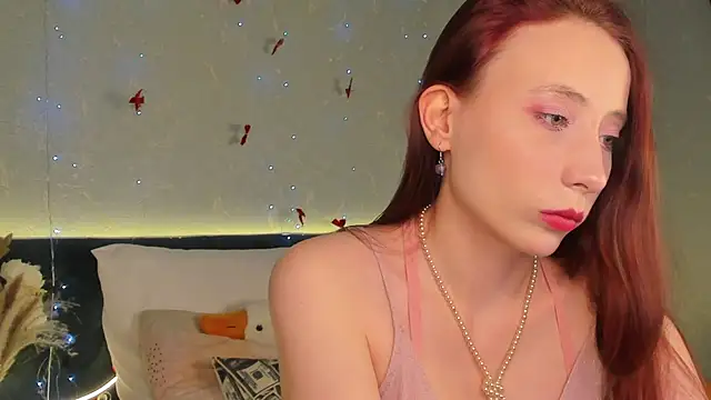 Snapshot of Lea_much chatting on February 11, 2026, 1:27 am Lea much online show from February 11, 2026, 1:27 am