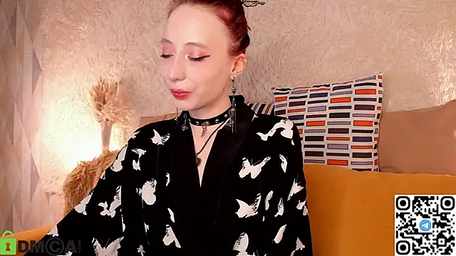 Snapshot of Lea_much chatting on February 8, 2026, 9:18 am Lea much online show from February 8, 2026, 9:18 am