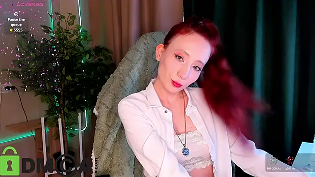 Snapshot of Lea_much chatting on March 26, 2026, 9:40 am Lea much online show from March 26, 2026, 9:40 am