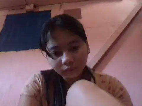 Snapshot of xxexy_Vivica05 chatting on April 10, 2026, 6:31 am xxexy Vivica05 online show from April 10, 2026, 6:31 am