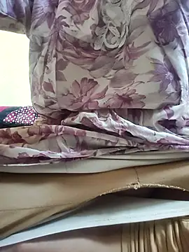 Hot-Anita  online show from April 11, 2026, 5:59 am