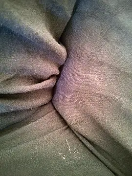 Snapshot of Hot-Anita_ chatting on February 25, 2026, 6:02 am Hot-Anita online show from February 25, 2026, 6:02 am