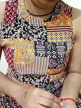 Hot Fiza0 online show from March 19, 2026, 11:32 am