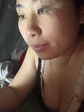 Snapshot of patry33 chatting on February 19, 2026, 2:36 pm patry33 online show from February 19, 2026, 2:36 pm