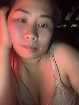 Snapshot of patry33 chatting on February 9, 2026, 6:55 am patry33 online show from February 9, 2026, 6:55 am