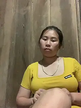 patry33 online show from April 5, 2026, 12:34 pm