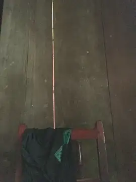 patry33 online show from April 4, 2026, 1:34 am