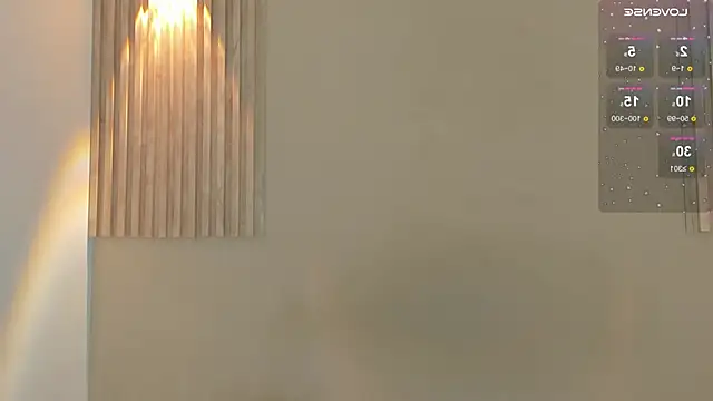 Snapshot of lian_cameron chatting on February 24, 2026, 4:02 am lian cameron online show from February 24, 2026, 4:02 am