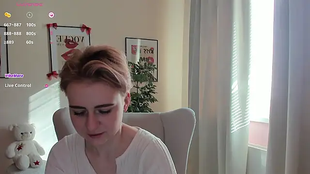 Snapshot of terry_roberrtson chatting on February 20, 2026, 6:19 am terry roberrtson online show from February 20, 2026, 6:19 am