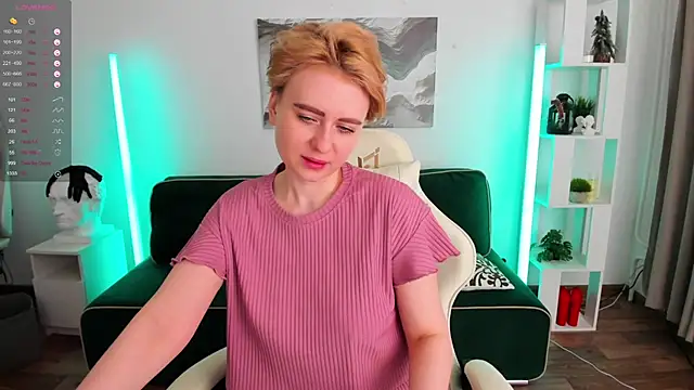 Snapshot of terry_roberrtson chatting on February 3, 2026, 2:53 am terry roberrtson online show from February 3, 2026, 2:53 am