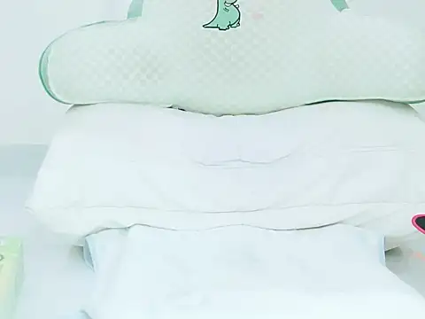 Amelia Amelia20 online show from March 7, 2026, 8:54 am