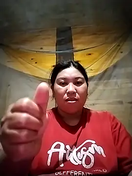 Snapshot of kussecka chatting on February 15, 2026, 8:02 am kussecka online show from February 15, 2026, 8:02 am