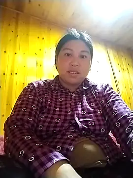 kussecka online show from March 2, 2026, 6:58 am