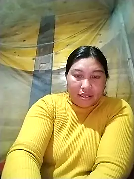 Snapshot of kussecka chatting on February 19, 2026, 1:19 pm kussecka online show from February 19, 2026, 1:19 pm