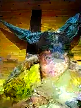 kussecka online show from March 8, 2026, 2:04 am