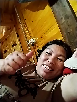 kussecka online show from March 31, 2026, 5:31 am