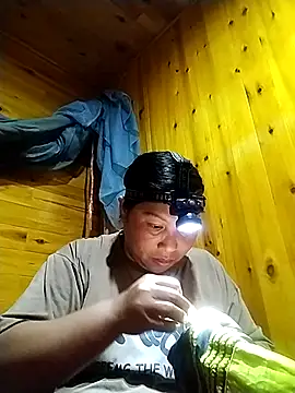 Snapshot of kussecka chatting on February 21, 2026, 12:51 pm kussecka online show from February 21, 2026, 12:51 pm