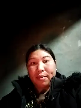 Snapshot of kussecka chatting on February 3, 2026, 6:22 am kussecka online show from February 3, 2026, 6:22 am